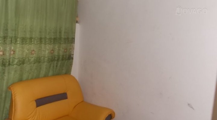 Chu Jah Hotels