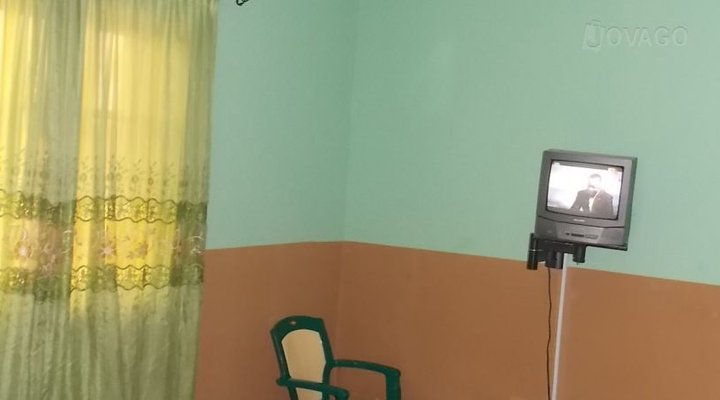 Chu Jah Hotels