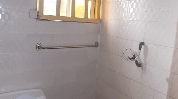 Chu Jah Hotels