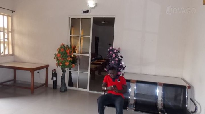 Chu Jah Hotels