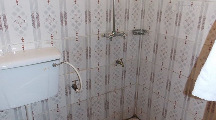 Ivory Hotel and Suites