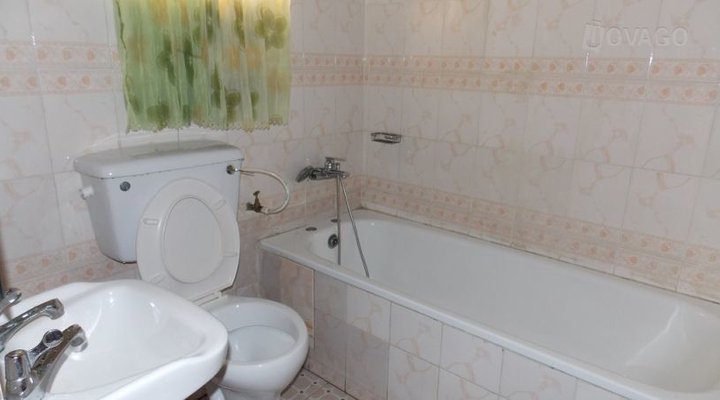 Ivory Hotel and Suites