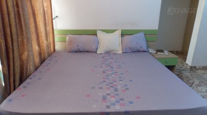 Ivory Hotel and Suites