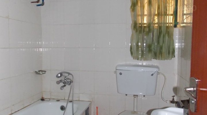 Ivory Hotel and Suites