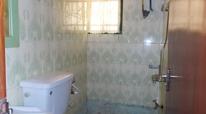 Ivory Hotel and Suites