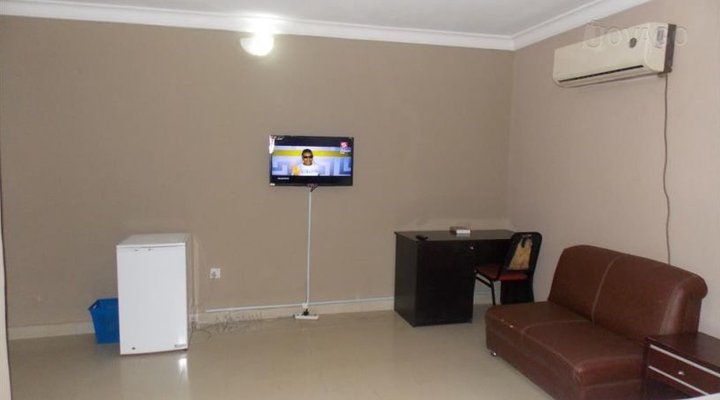 Light Years Investment Limited
