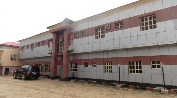 Light Years Investment Limited