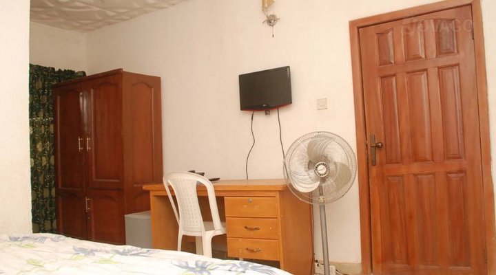 Prenovacom Hotel Limited