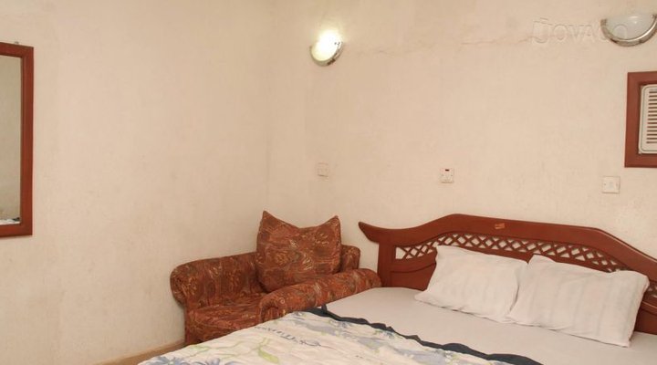 Prenovacom Hotel Limited