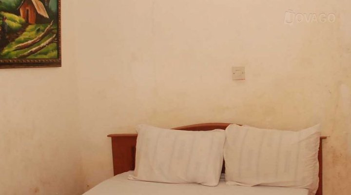 Prenovacom Hotel Limited