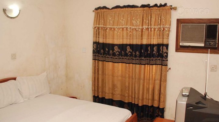 Prenovacom Hotel Limited
