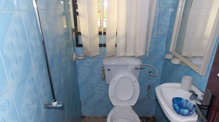 Usel International Hotel