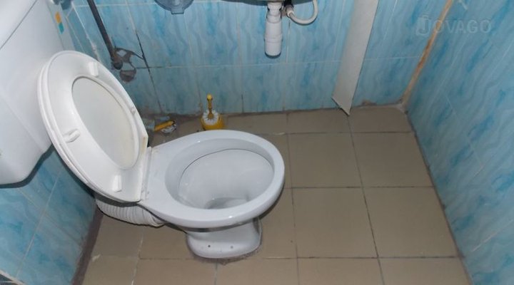 Usel International Hotel