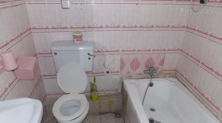 Usel International Hotel