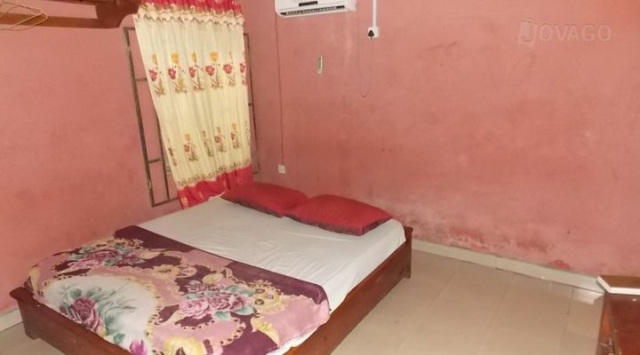 So Brite Hotel