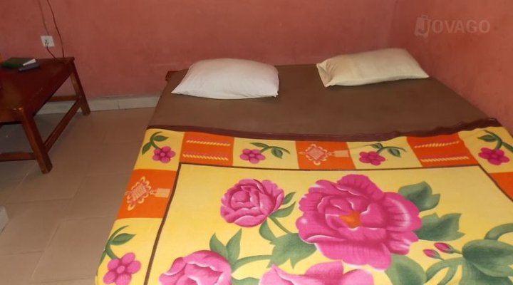So Brite Hotel