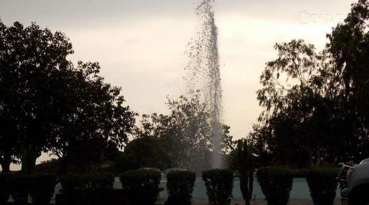 Jigawa Hotels Limited