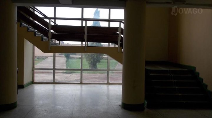 Jigawa Hotels Limited