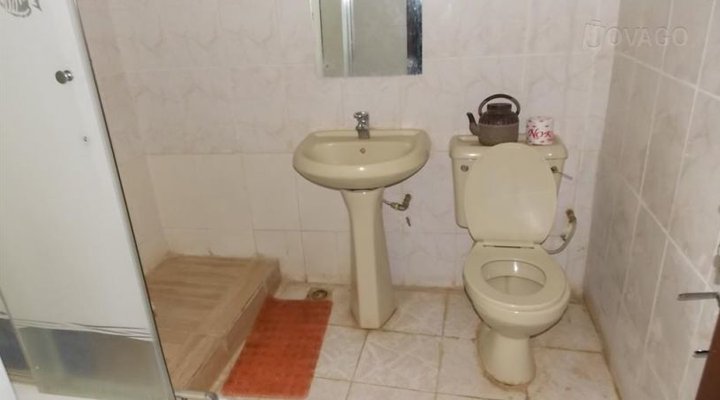 Jigawa Hotels Limited