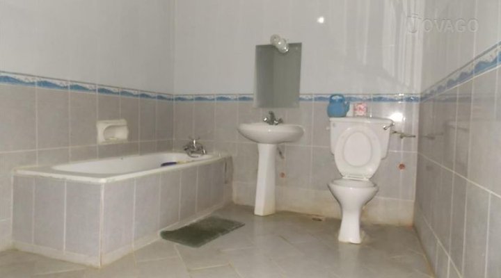 Jigawa Hotels Limited