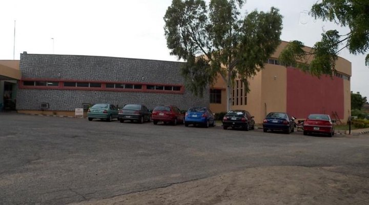 Jigawa Hotels Limited