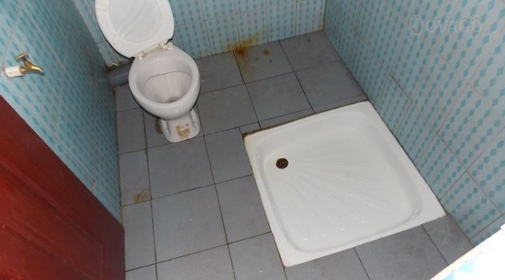 Japino Guest House