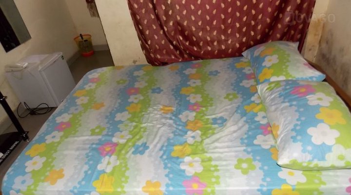 Japino Guest House
