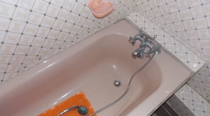 Diamolen Luxury Hotel