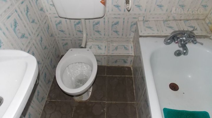 Diamolen Luxury Hotel