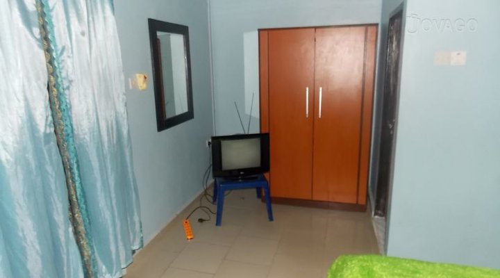 Diamolen Luxury Hotel