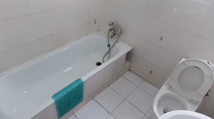 Makera Motels Limited