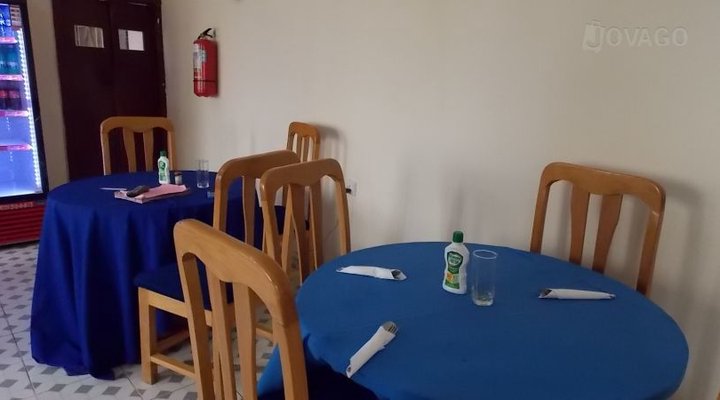 Makera Motels Limited