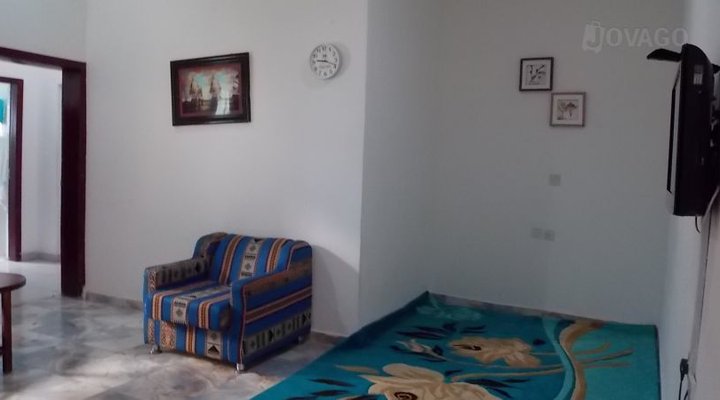 Makera Motels Limited