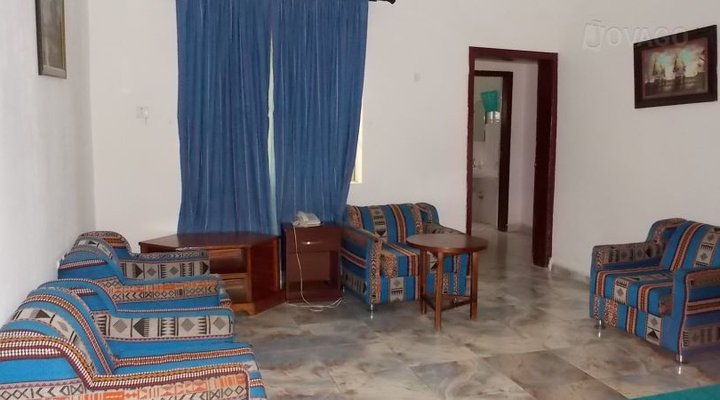 Makera Motels Limited