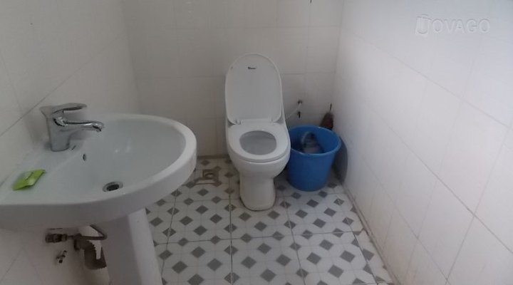 Makera Motels Limited