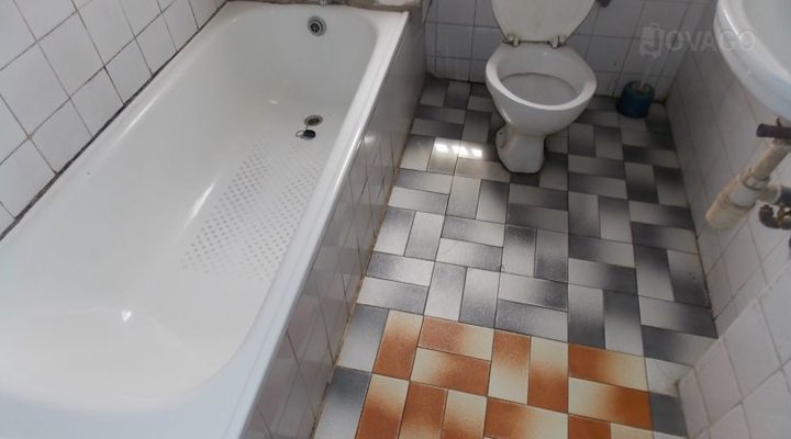 Sernuel Global Lodge