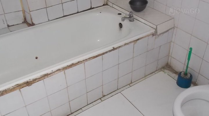 Sernuel Global Lodge