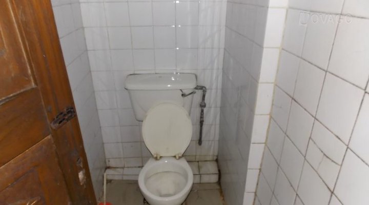 Sernuel Global Lodge