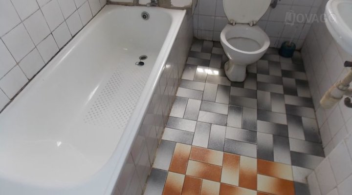 Sernuel Global Lodge