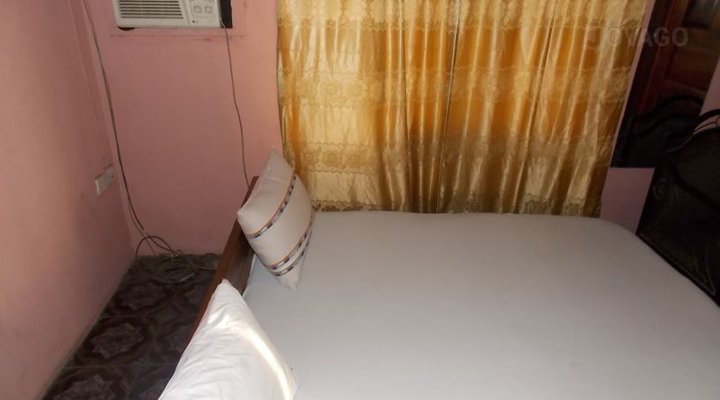 Sinadee Guest House