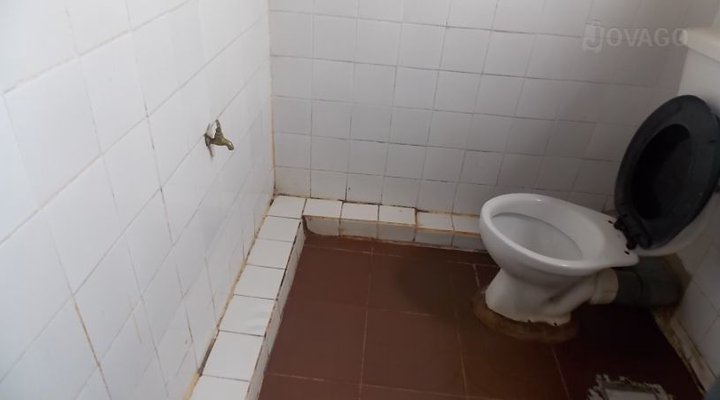 Paulydia Guest House