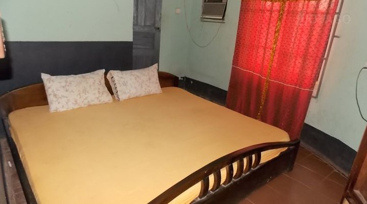 Paulydia Guest House