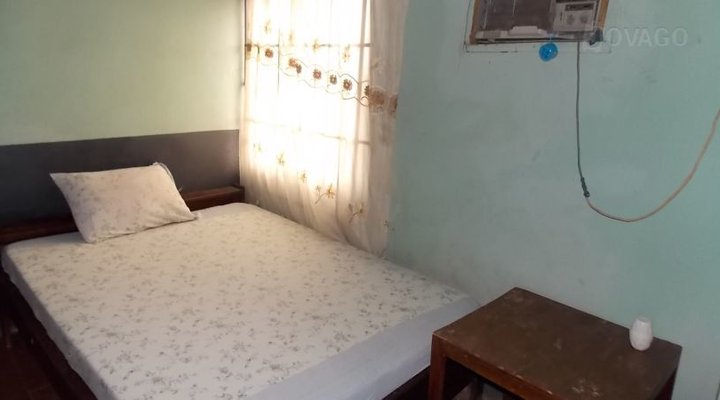 Paulydia Guest House