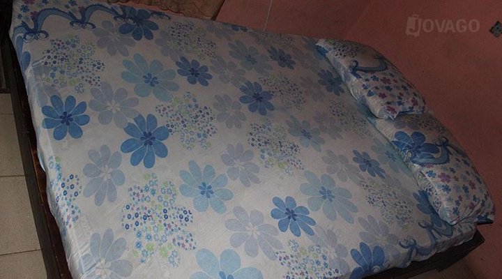 Bamrak Hotel & Suites