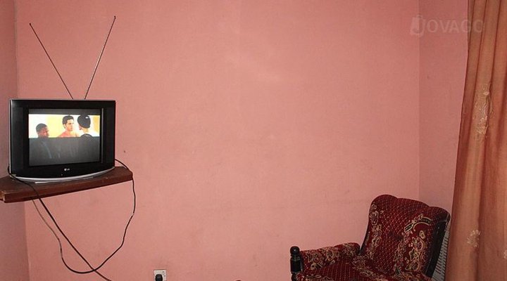 Bamrak Hotel & Suites