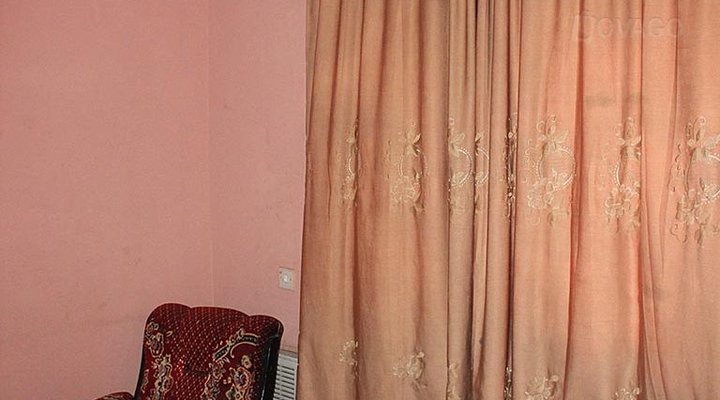 Bamrak Hotel & Suites