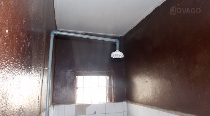 Ado Felly Guest House