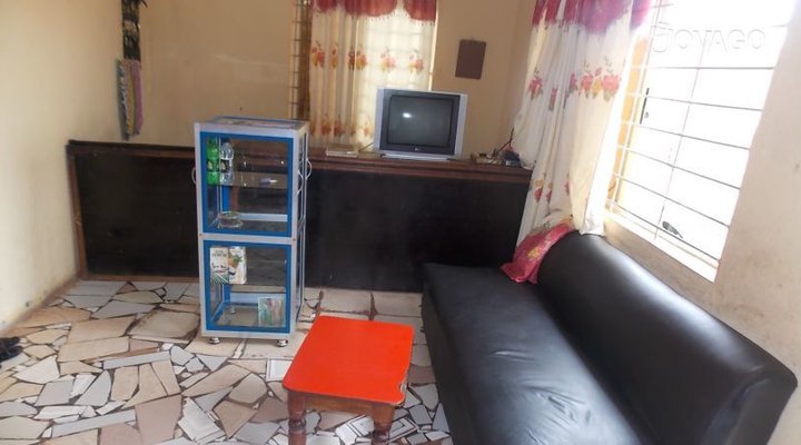 Ado Felly Guest House