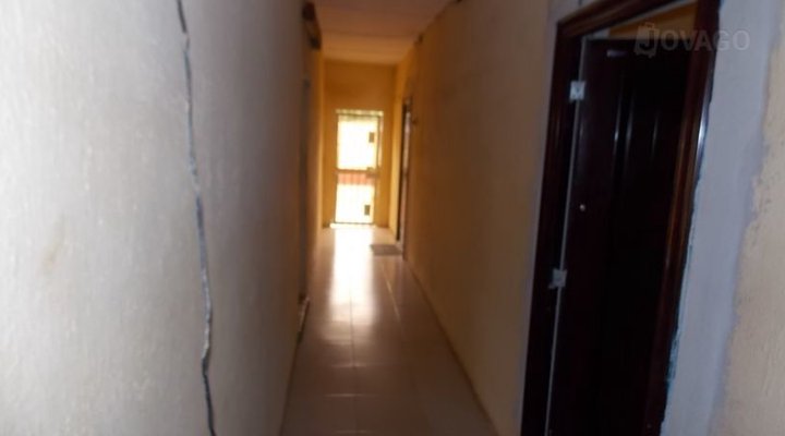 Ado Felly Guest House