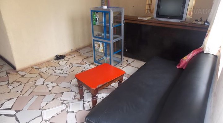 Ado Felly Guest House
